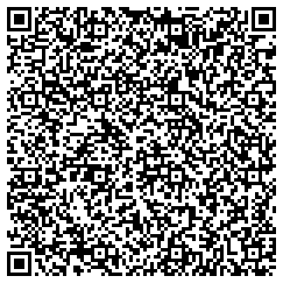 QR-код с контактной информацией организации ООО Дальние острова