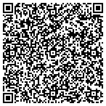 QR-код с контактной информацией организации ИП Кузьменко Р.К.