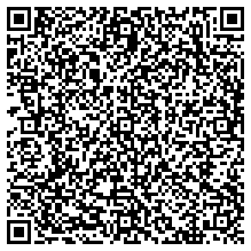 QR-код с контактной информацией организации ООО ПетроСам