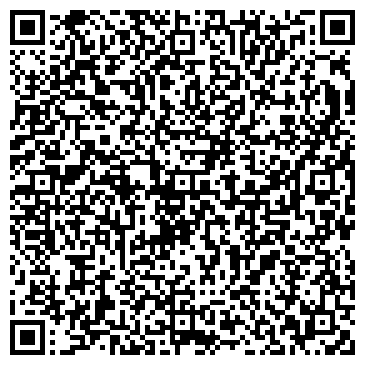 QR-код с контактной информацией организации ИП Чорба Ю.А.
