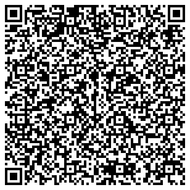 QR-код с контактной информацией организации Стоматологическая клиника «Гранти»