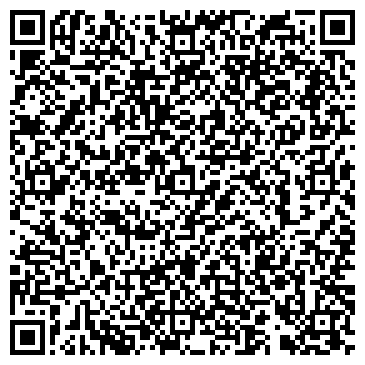 QR-код с контактной информацией организации Мировые судьи г. Муравленко, Участок №2