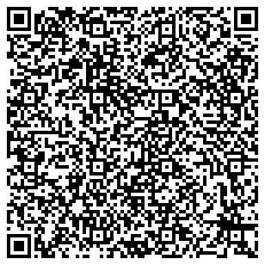 QR-код с контактной информацией организации Индийские Специи