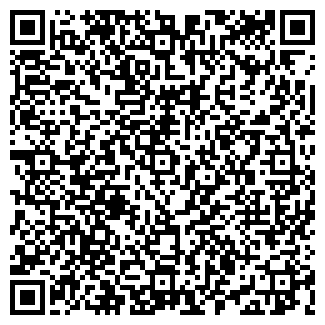 QR-код с контактной информацией организации Кафе на Шпалерной, 51