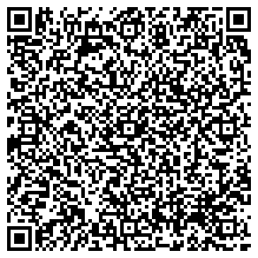 QR-код с контактной информацией организации Мировые судьи г. Ноябрьска