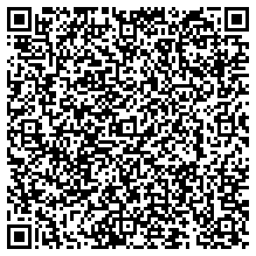 QR-код с контактной информацией организации Мировые судьи г. Муравленко, Участок №1