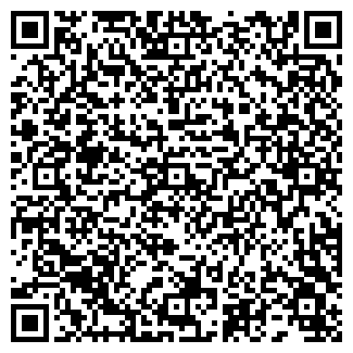 QR-код с контактной информацией организации Батабат