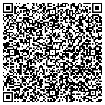 QR-код с контактной информацией организации Проммикс