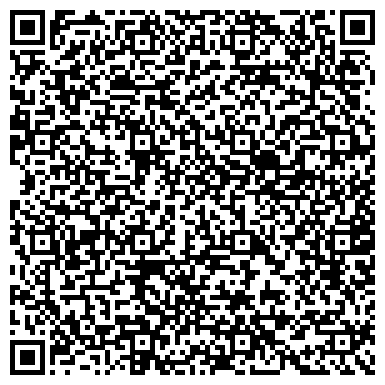 QR-код с контактной информацией организации ООО Славский сахар