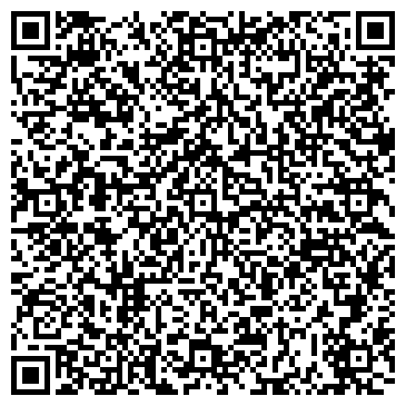 QR-код с контактной информацией организации ООО «Кирш»