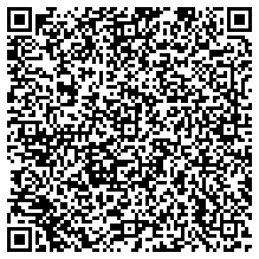 QR-код с контактной информацией организации ООО Рус-Фудс