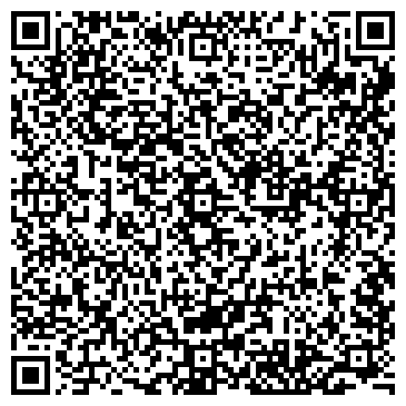 QR-код с контактной информацией организации ООО Матимэкс-Балт