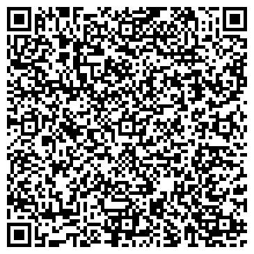 QR-код с контактной информацией организации ИП Борисевич В.Н.