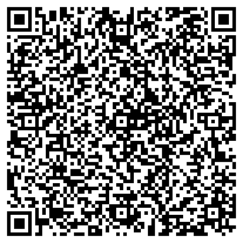 QR-код с контактной информацией организации Магазин специй на Полоцкой, 1а