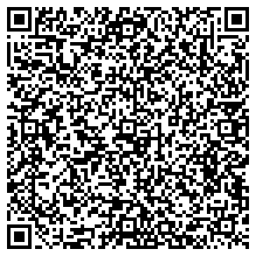 QR-код с контактной информацией организации Иджи-Трейд