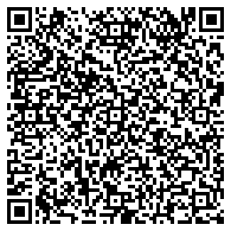 QR-код с контактной информацией организации Кафе на Садовой, 25