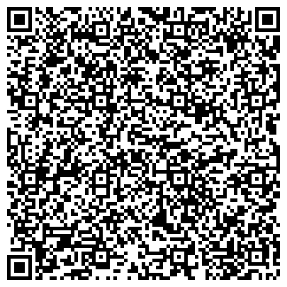 QR-код с контактной информацией организации ООО Frutarom