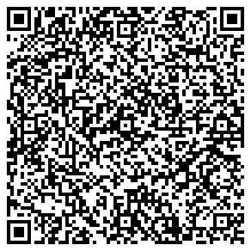 QR-код с контактной информацией организации Восточный караван