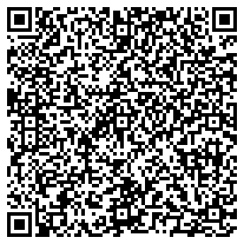 QR-код с контактной информацией организации Магазин специй на Можайском Валу, 10