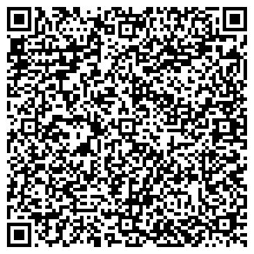 QR-код с контактной информацией организации Агроимпорт