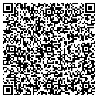 QR-код с контактной информацией организации Магазин специй на Ратной, 16 к3