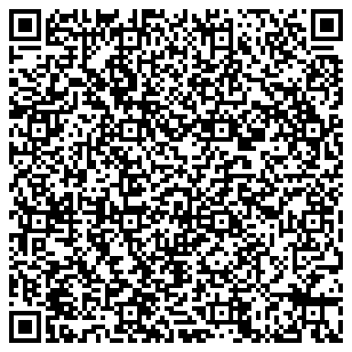 QR-код с контактной информацией организации Индийские Специи