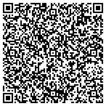QR-код с контактной информацией организации ООО Балтик-Веста