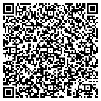 QR-код с контактной информацией организации Хинкали Чача