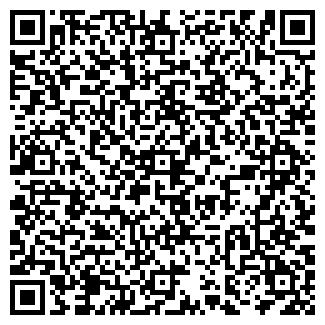 QR-код с контактной информацией организации Home, сауна