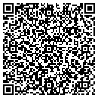 QR-код с контактной информацией организации Якорь