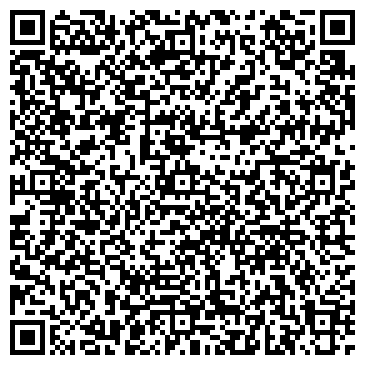 QR-код с контактной информацией организации ИП Подольская И.И.