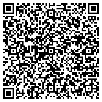 QR-код с контактной информацией организации Барский уголок