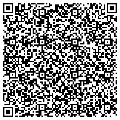 QR-код с контактной информацией организации Восточные специи и пряности-Ганга