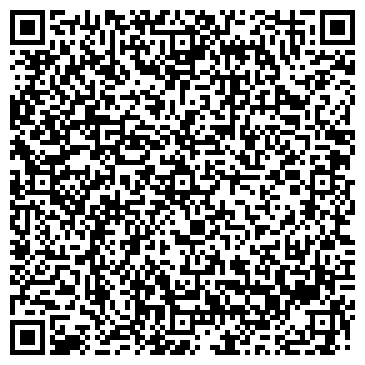 QR-код с контактной информацией организации Кафе на Ириновском проспекте, 14 к2