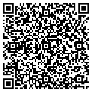 QR-код с контактной информацией организации Хургада
