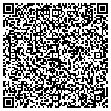 QR-код с контактной информацией организации Muzica paradis
