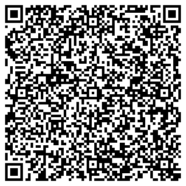 QR-код с контактной информацией организации Чай Кофе Специи