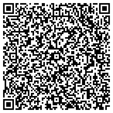QR-код с контактной информацией организации ИП Мкртчян Д.А.
