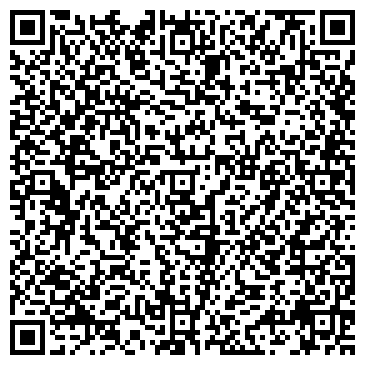 QR-код с контактной информацией организации Компания «Мишелин»