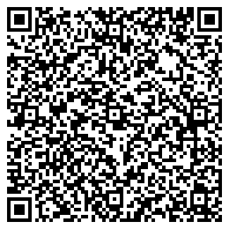 QR-код с контактной информацией организации Карлуша