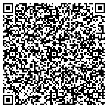 QR-код с контактной информацией организации ООО Кооператор-Восемь