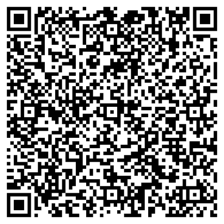 QR-код с контактной информацией организации Дамба