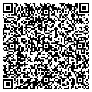 QR-код с контактной информацией организации Хачапури