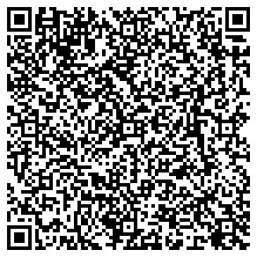 QR-код с контактной информацией организации ИП Мкртчян Д.А.