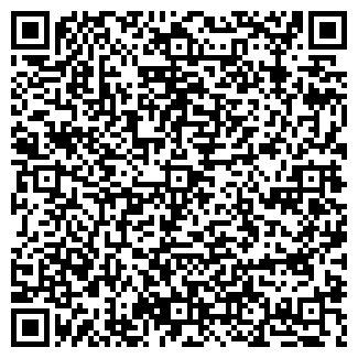 QR-код с контактной информацией организации ООО Рокишский хлеб