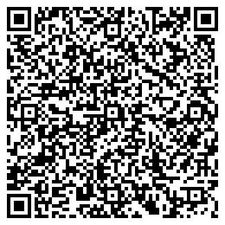 QR-код с контактной информацией организации Пир Express