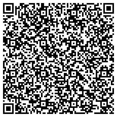 QR-код с контактной информацией организации ООО Хохланд Руссланд