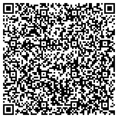 QR-код с контактной информацией организации ООО Энергоинвесткомплект