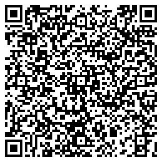 QR-код с контактной информацией организации Сырный дом