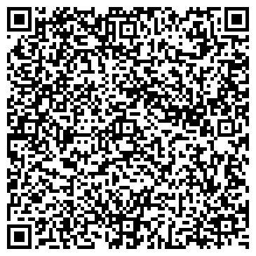 QR-код с контактной информацией организации Русский хлеб